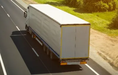 Antalya ile Aydıntepe Arası Parça Eşya Taşıma