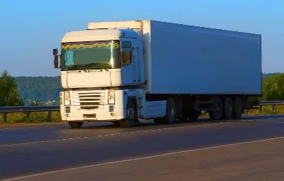 Antalya ile Aydıntepe Arası Öğrenci Eşyası Taşıma